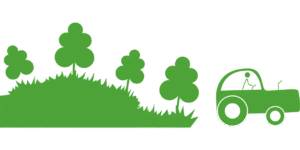d&eacute;couvrez l'agro&eacute;cologie, une approche durable de l'agriculture qui favorise l'&eacute;quilibre &eacute;cologique, la pr&eacute;servation des ressources naturelles et le bien-&ecirc;tre des communaut&eacute;s rurales.