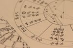 d&eacute;couvrez les secrets de l'astrologie, l'&eacute;tude des astres et leur influence sur votre vie et votre personnalit&eacute;.