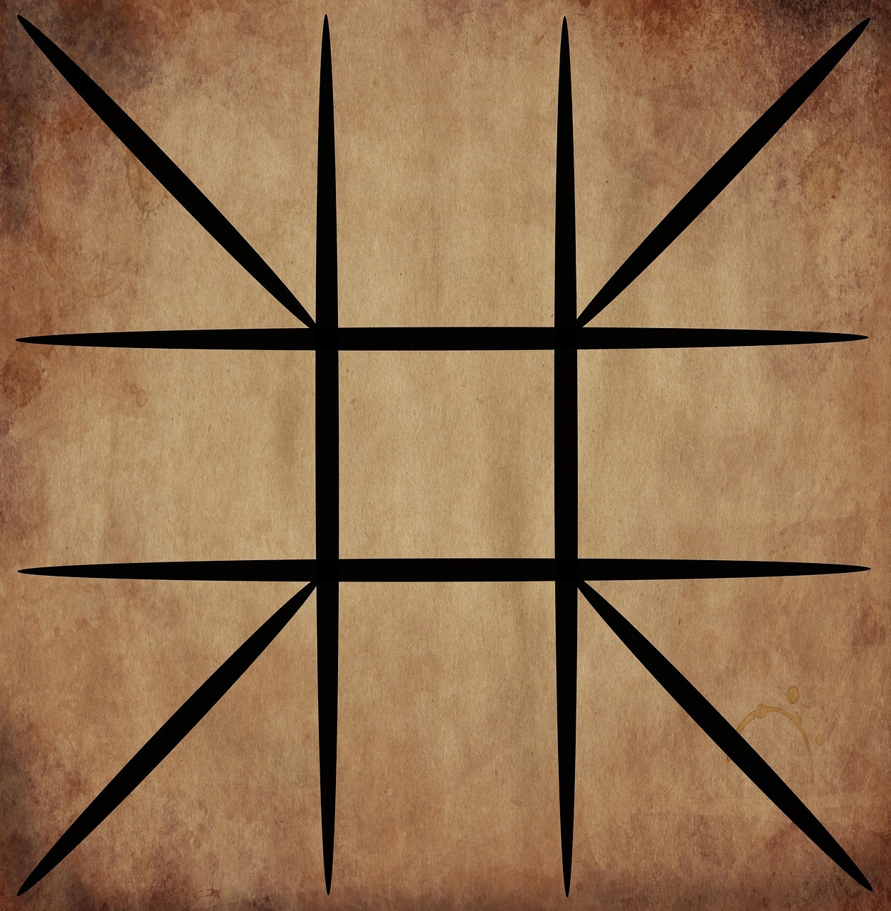 découvrez l'astrologie : explorez les signes du zodiaque, les horoscopes personnalisés et les influences planétaires pour mieux comprendre votre caractère et votre avenir.