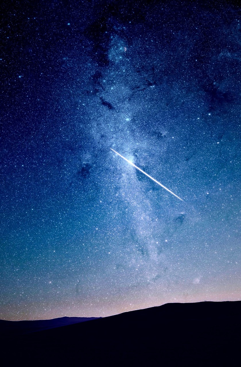 découvrez l'astrologie : explorez les signes du zodiaque, les horoscopes personnalisés et les influences planétaires pour mieux comprendre votre personnalité et votre avenir.