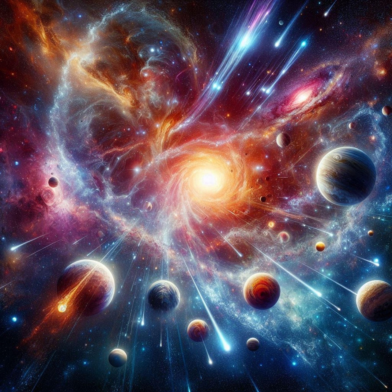 d&eacute;couvrez les pr&eacute;visions astrologiques quotidiennes pour mieux comprendre votre avenir et les influences des astres sur votre vie.