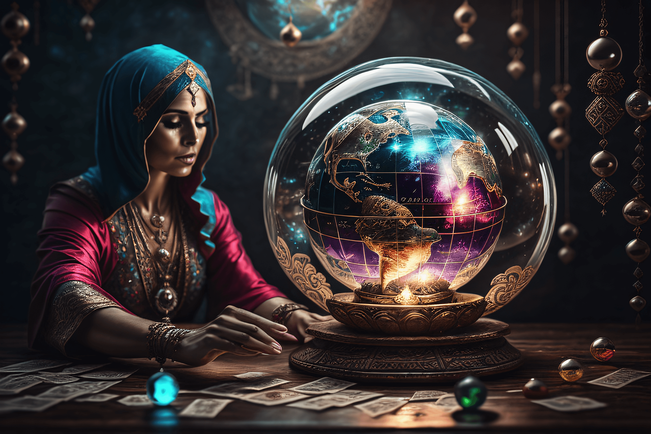d&eacute;couvrez votre horoscope personnalis&eacute; avec nos pr&eacute;visions astrologiques pr&eacute;cises pour mieux comprendre les influences des astres sur votre vie quotidienne.