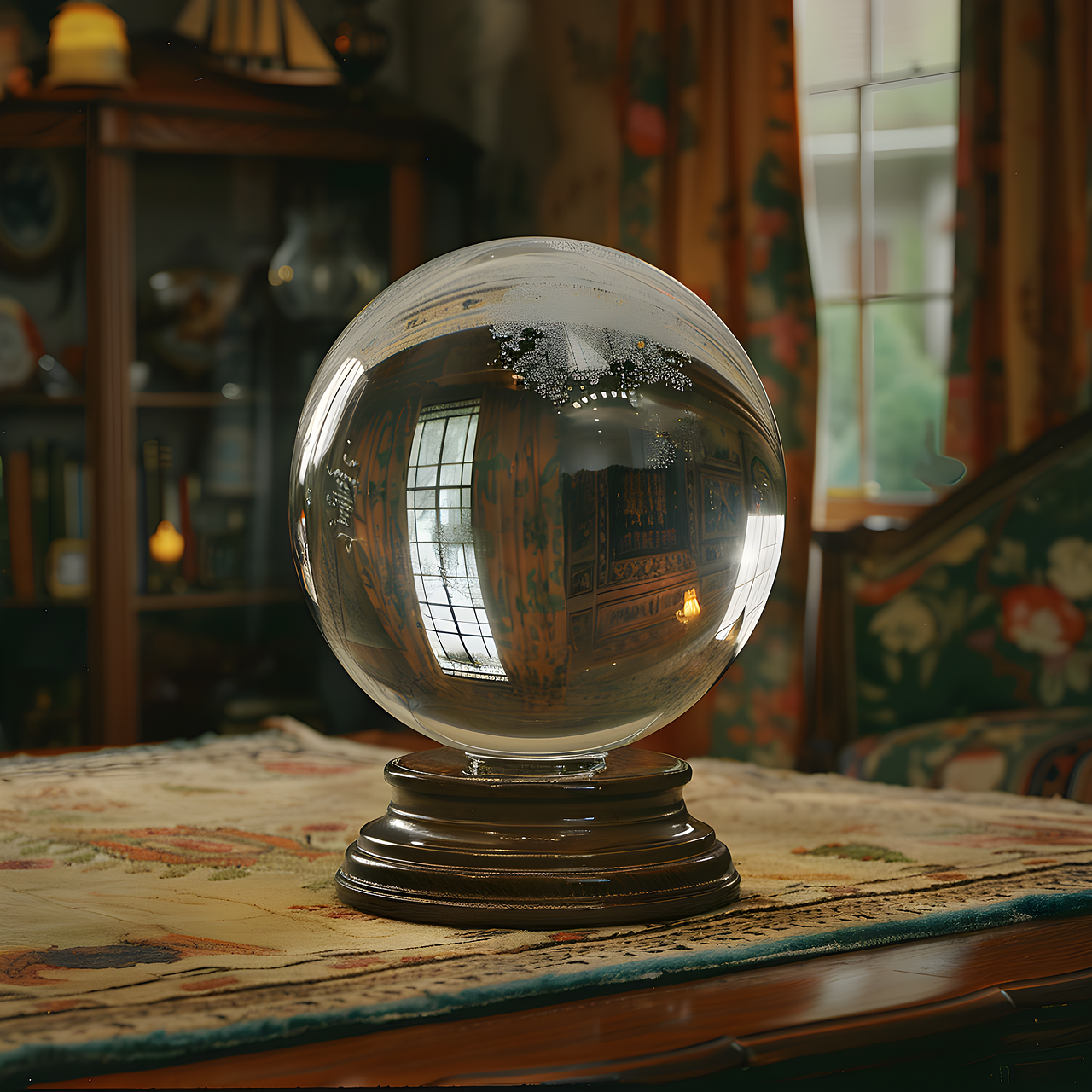 d&eacute;couvrez les pr&eacute;visions astrologiques personnalis&eacute;es pour mieux comprendre votre avenir et harmoniser votre quotidien gr&acirc;ce aux conseils des astres.