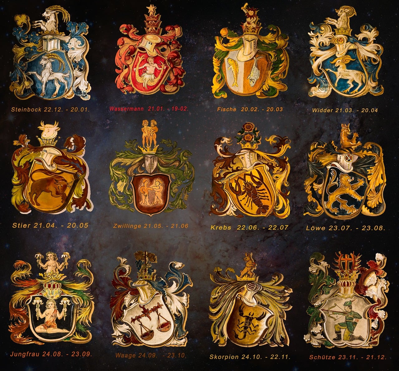 pr&eacute;visions astrologiques pr&eacute;cises et personnalis&eacute;es pour vous guider au quotidien selon les mouvements des astres.