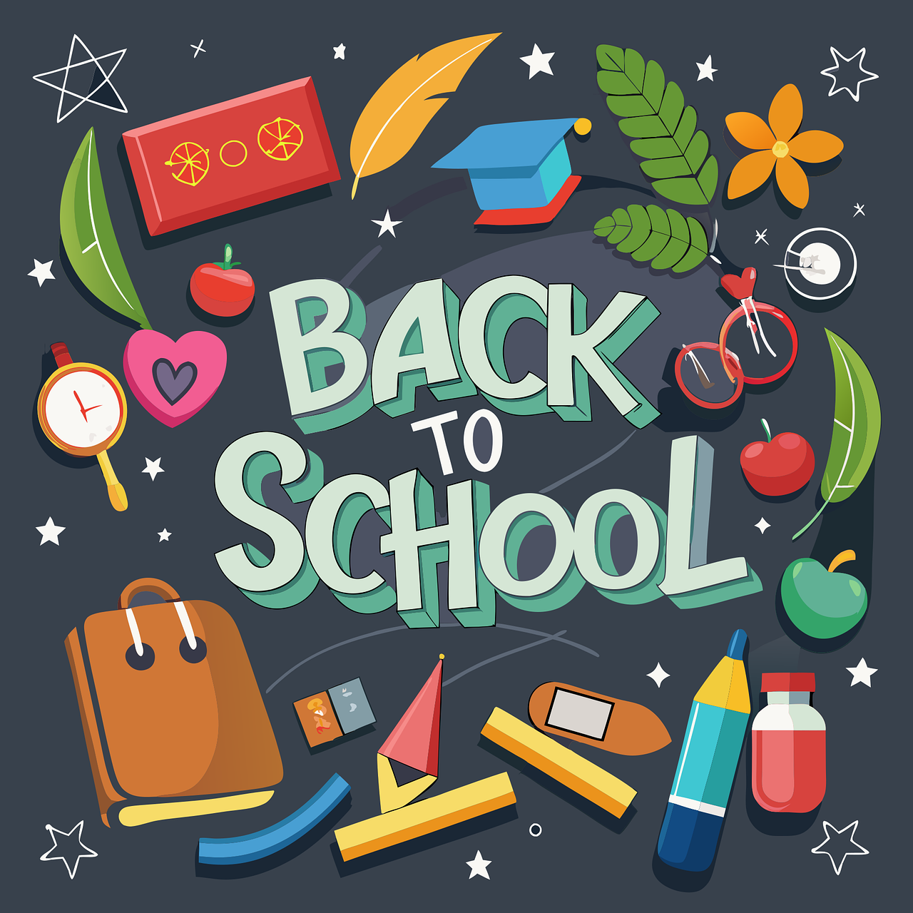 d&eacute;couvrez comment g&eacute;rer efficacement vos d&eacute;penses pour la rentr&eacute;e scolaire et pr&eacute;parer votre budget sans stress.