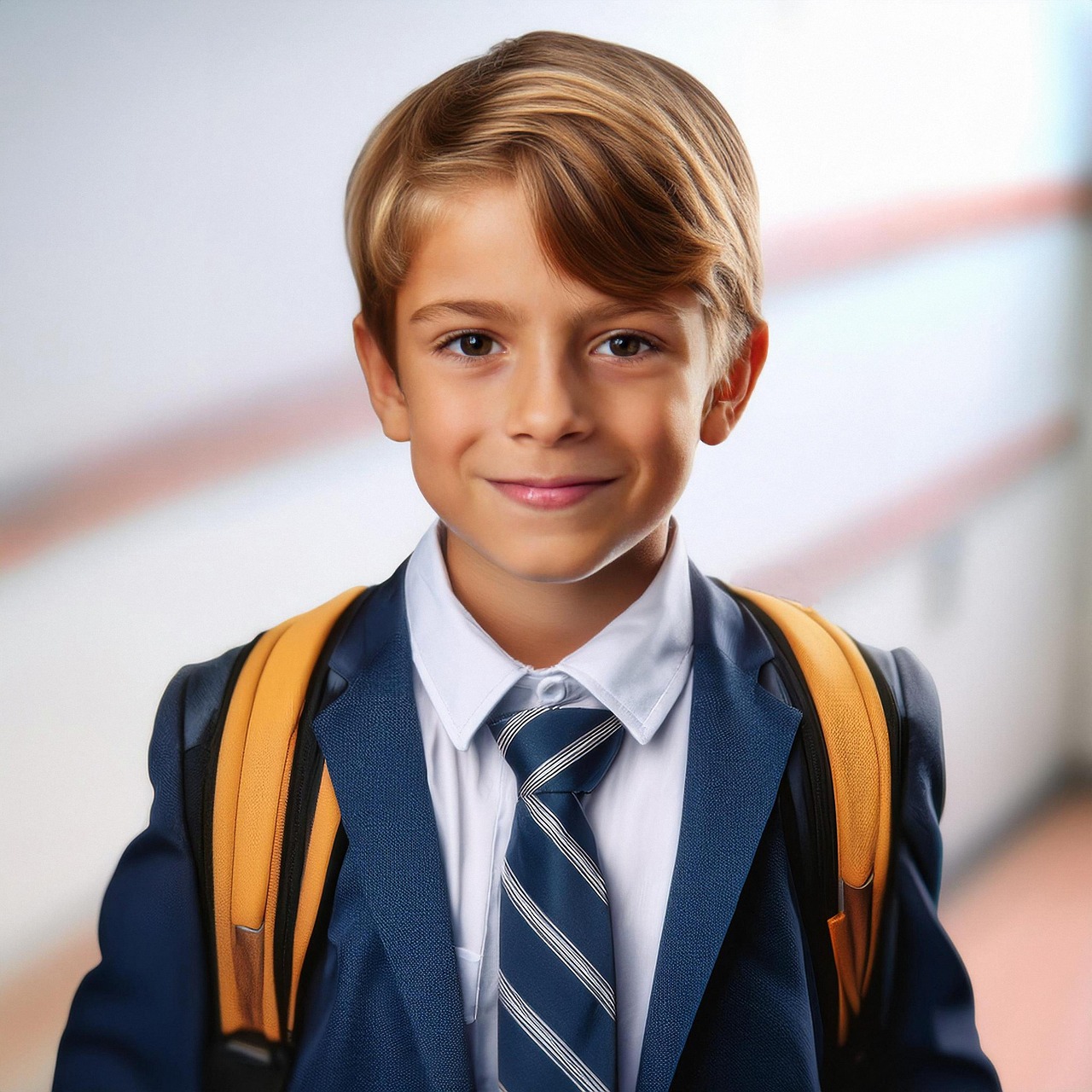 d&eacute;couvrez comment g&eacute;rer efficacement les d&eacute;penses de la rentr&eacute;e scolaire pour all&eacute;ger votre budget tout en pr&eacute;parant au mieux la r&eacute;ussite de vos enfants.