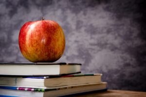 d&eacute;couvrez comment g&eacute;rer et optimiser les d&eacute;penses de la rentr&eacute;e scolaire pour un budget ma&icirc;tris&eacute; et serein.