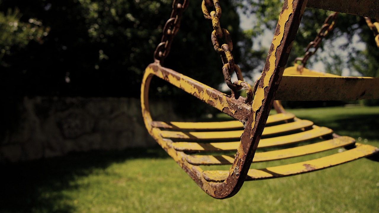 revivez la magie de votre enfance &agrave; travers des souvenirs inoubliables qui fa&ccedil;onnent qui vous &ecirc;tes aujourd'hui.