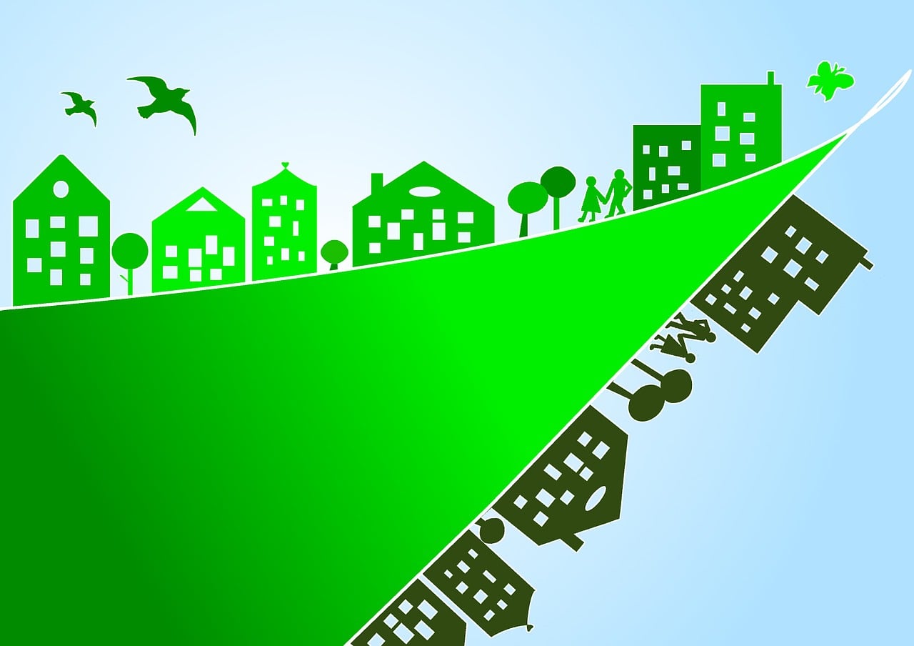 sensibilisation au changement climatique à travers le cinéma : découvrez comment les films inspirent l'action écologique et éveillent les consciences.