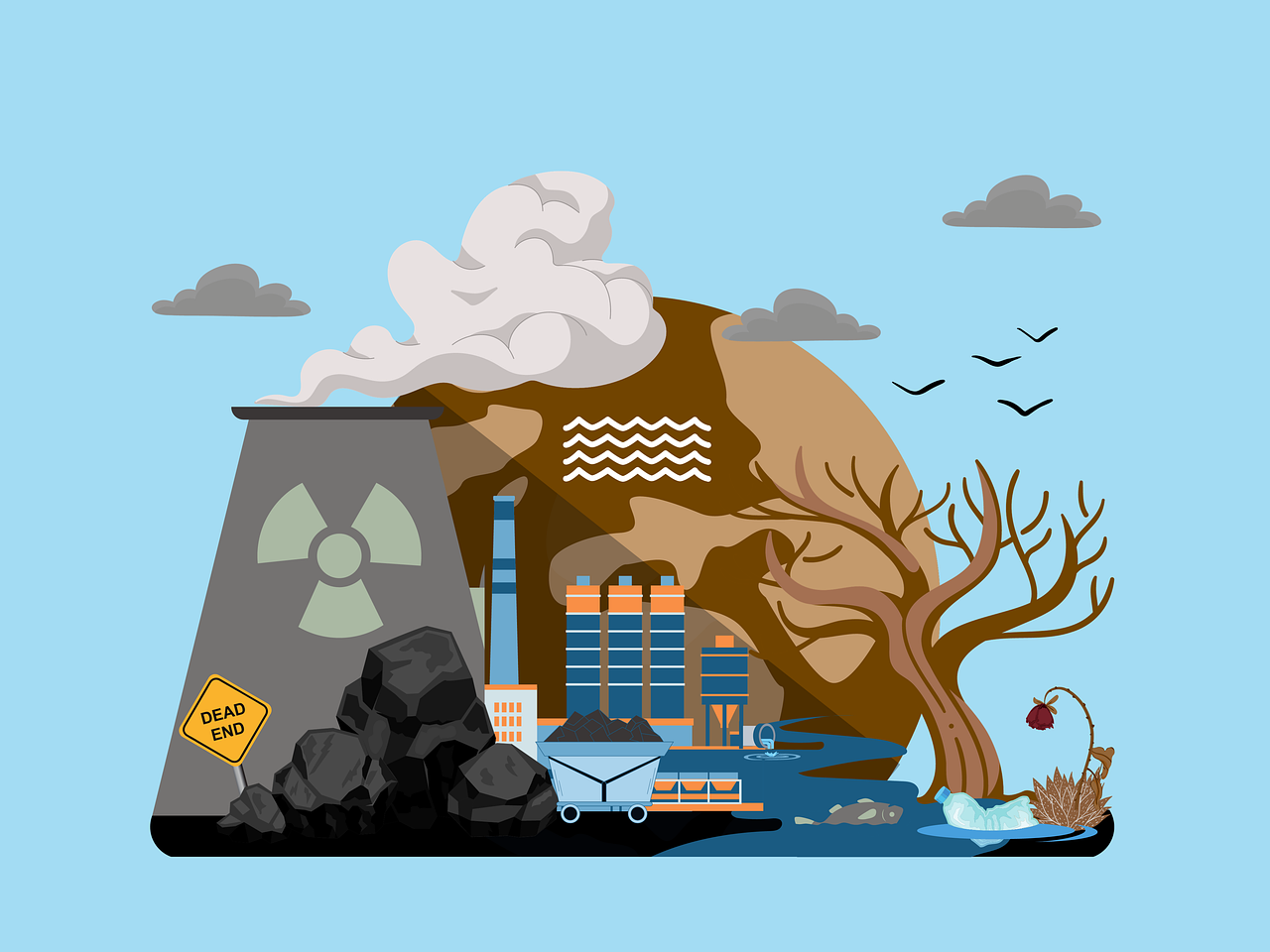 sensibilisation au climat gr&acirc;ce au cin&eacute;ma : d&eacute;couvrez comment les films peuvent inspirer et mobiliser pour la protection de notre plan&egrave;te.