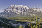 d&eacute;couvrez les principaux d&eacute;fis climatiques mondiaux et les solutions pour un avenir durable face au changement climatique.