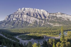 d&eacute;couvrez les principaux d&eacute;fis climatiques mondiaux et les solutions pour un avenir durable face au changement climatique.