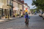 d&eacute;couvrez le concept de climate cycling, une approche innovante pour comprendre et g&eacute;rer les cycles climatiques naturels et leurs impacts sur l'environnement.