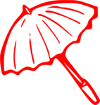d&eacute;couvrez nos abris climatiques con&ccedil;us pour vous prot&eacute;ger des conditions m&eacute;t&eacute;orologiques extr&ecirc;mes tout en assurant confort et s&eacute;curit&eacute;.
