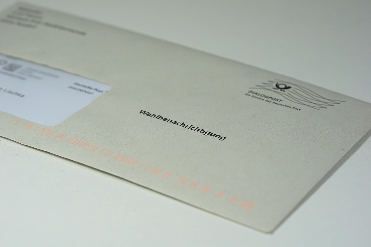 d&eacute;couvrez tout sur les &eacute;lections consulaires : processus, candidats, enjeux et r&eacute;sultats pour &eacute;lire vos repr&eacute;sentants au sein des chambres de commerce et d'industrie.