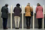 d&eacute;couvrez tout ce qu'il faut savoir sur les &eacute;lections consulaires : leur d&eacute;roulement, leur importance et les enjeux pour les repr&eacute;sentants des fran&ccedil;ais de l'&eacute;tranger.