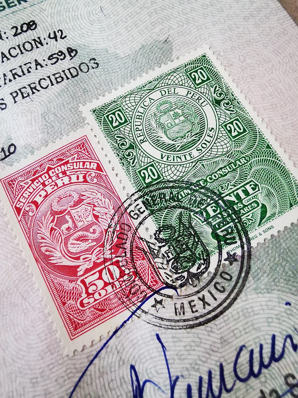 d&eacute;couvrez tout sur les &eacute;lections consulaires : r&ocirc;le, d&eacute;roulement et importance pour les ressortissants &agrave; l&rsquo;&eacute;tranger.