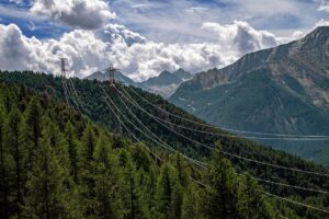 d&eacute;couvrez l'impact &eacute;cologique et les enjeux environnementaux li&eacute;s &agrave; nos activit&eacute;s, ainsi que des solutions pour pr&eacute;server la plan&egrave;te.