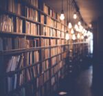 d&eacute;couvrez des ressources et conseils pour r&eacute;ussir dans le domaine de l'&eacute;ducation, favoriser l'apprentissage et d&eacute;velopper vos comp&eacute;tences tout au long de la vie.