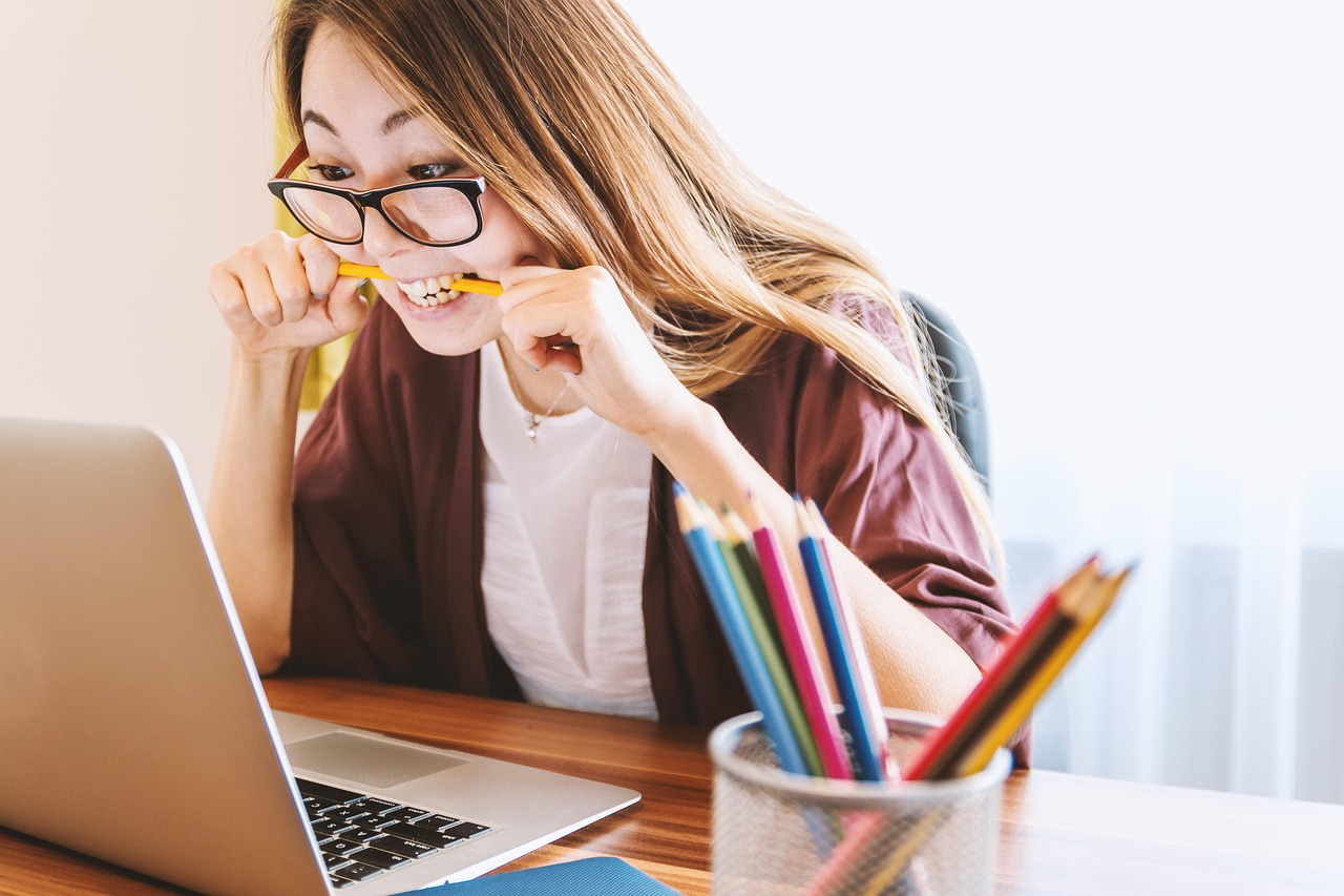 d&eacute;couvrez des ressources &eacute;ducatives, conseils et outils pour enrichir vos connaissances et soutenir votre apprentissage &agrave; chaque &eacute;tape.