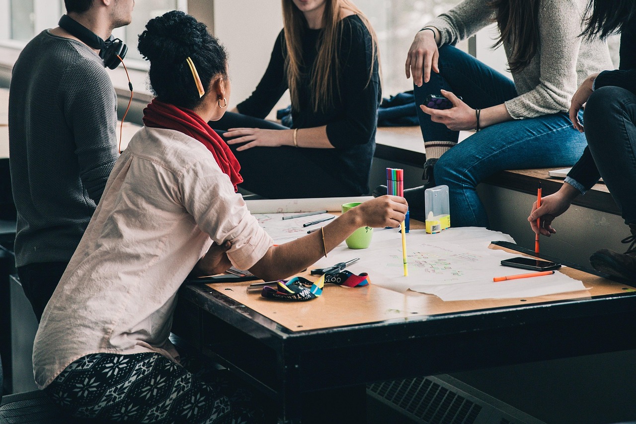 d&eacute;couvrez des ressources, conseils et informations essentiels pour optimiser votre parcours &eacute;ducatif et r&eacute;ussir dans vos &eacute;tudes.