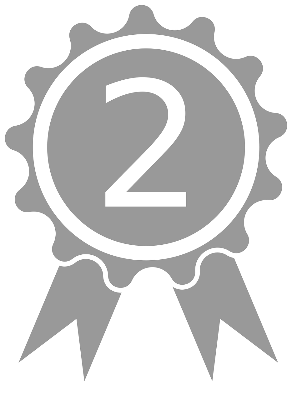d&eacute;couvrez le prix d'&eacute;ducation r&eacute;compensant l'excellence et l'innovation dans le domaine de l'enseignement.