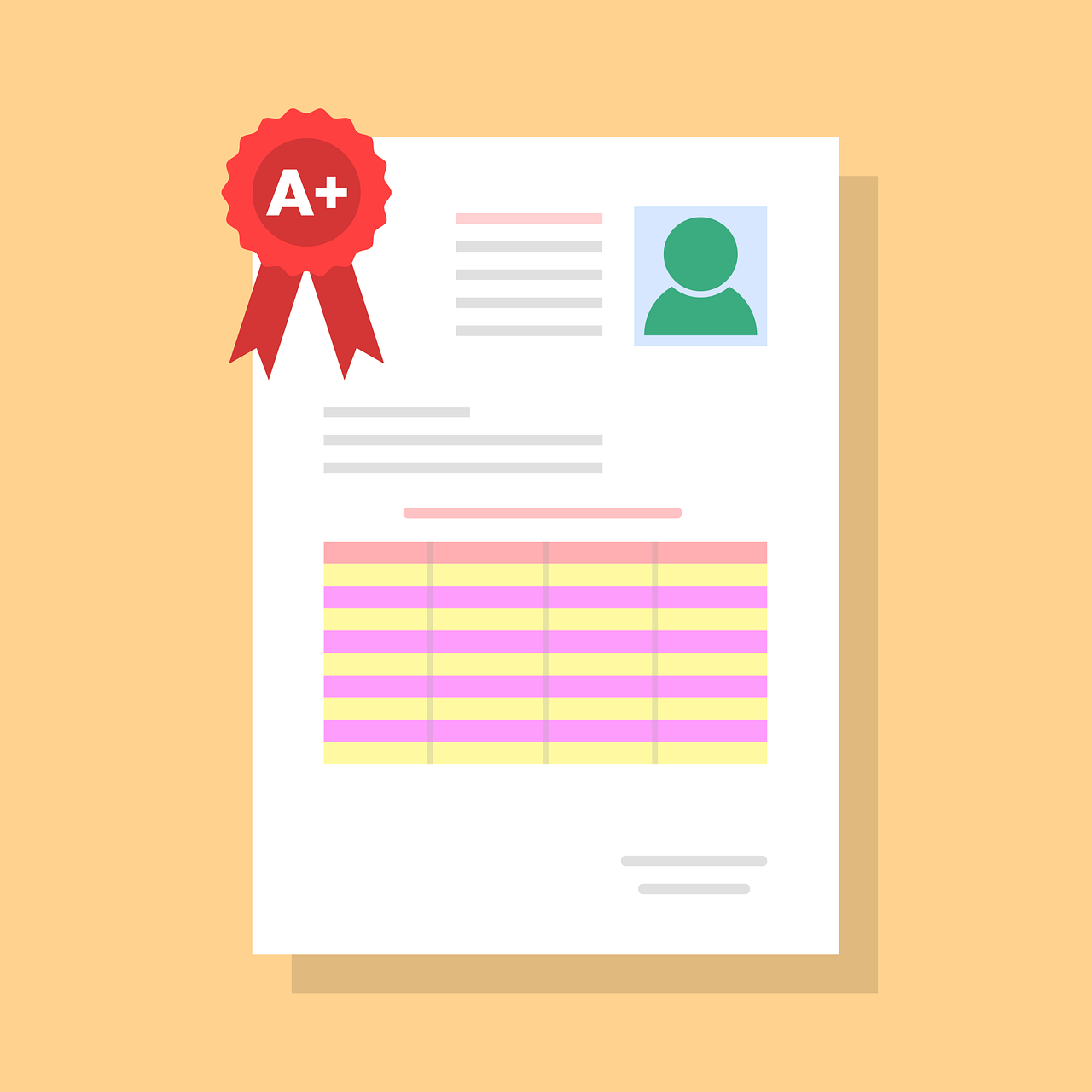 d&eacute;couvrez les crit&egrave;res et les avantages du prix d'excellence en &eacute;ducation, r&eacute;compensant les acteurs innovants et engag&eacute;s dans le domaine de l'enseignement.