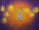 d&eacute;couvrez les causes, cons&eacute;quences et solutions possibles &agrave; la crise &eacute;nerg&eacute;tique mondiale actuelle.