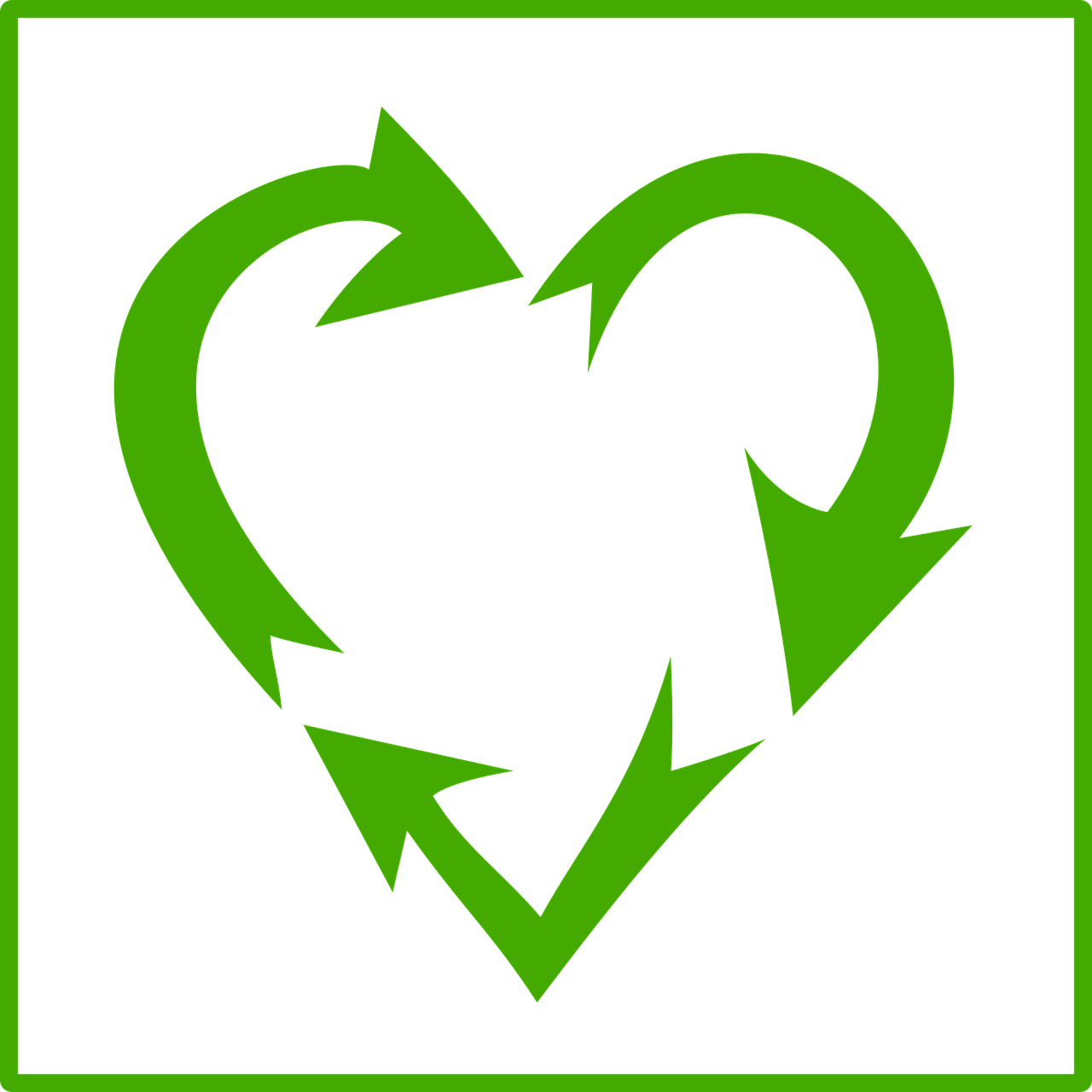 sensibilisation à l'environnement : découvrez l'importance de préserver notre planète et adoptez des gestes écoresponsables pour un avenir durable.