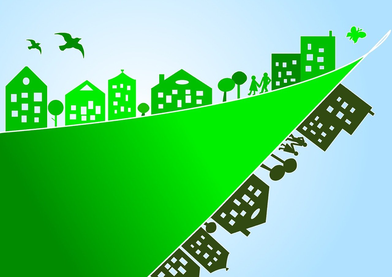 sensibilisation &agrave; l'environnement : comprendre l'importance de pr&eacute;server notre plan&egrave;te pour un avenir durable.