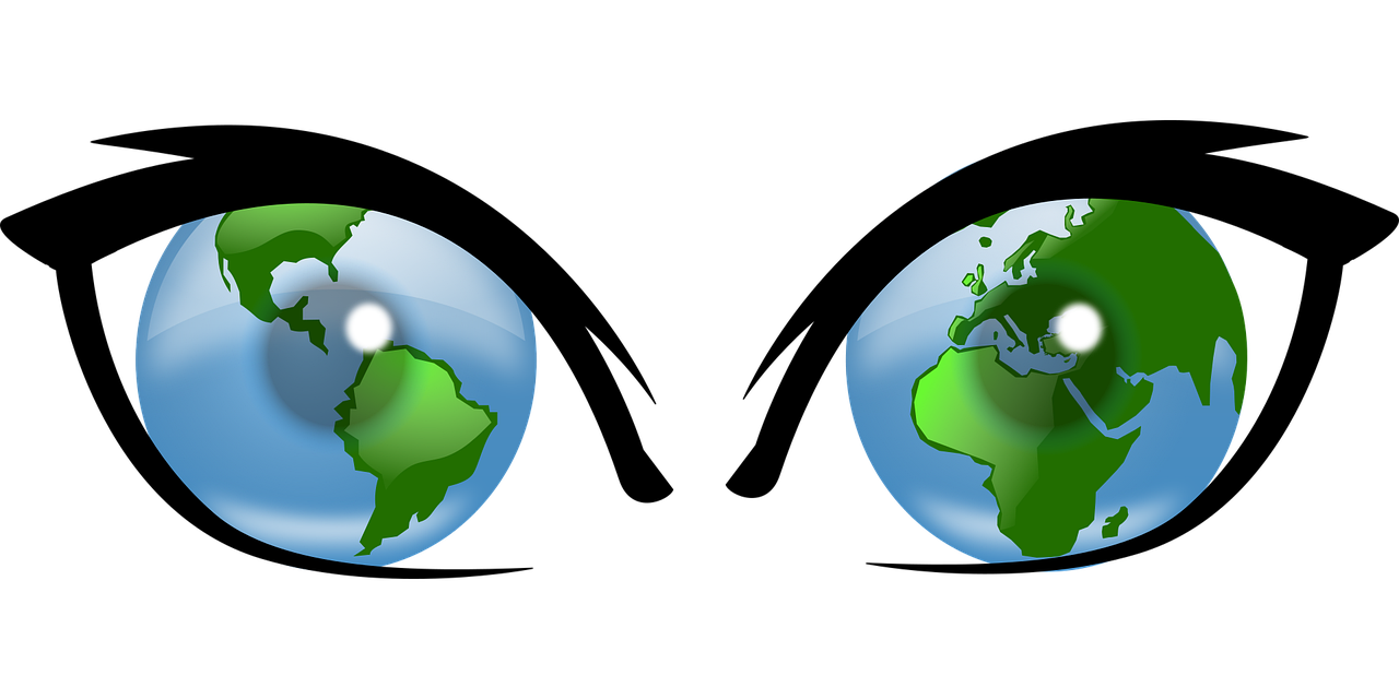 sensibilisation &agrave; l'environnement : comprendre les enjeux &eacute;cologiques pour prot&eacute;ger notre plan&egrave;te et adopter des comportements durables au quotidien.