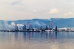 d&eacute;couvrez les implications de l'interdiction de l'exploration p&eacute;troli&egrave;re et gazi&egrave;re dans l'union europ&eacute;enne, ses impacts environnementaux et &eacute;conomiques.