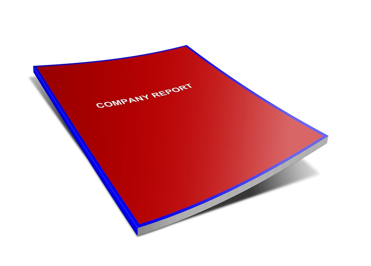 d&eacute;couvrez notre rapport exclusif offrant des insights uniques et des analyses approfondies sur les sujets cl&eacute;s qui comptent.