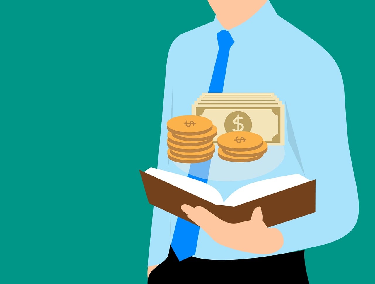 d&eacute;couvrez comment &eacute;laborer une strat&eacute;gie financi&egrave;re efficace pour maximiser la croissance de votre entreprise, g&eacute;rer vos ressources et optimiser vos investissements.