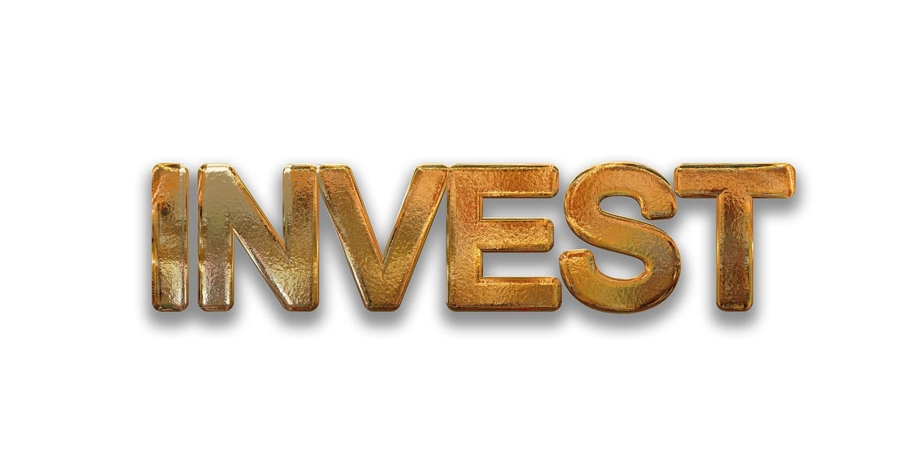 d&eacute;couvrez les meilleures strat&eacute;gies financi&egrave;res pour optimiser vos investissements, g&eacute;rer vos budgets et assurer la croissance durable de votre entreprise.