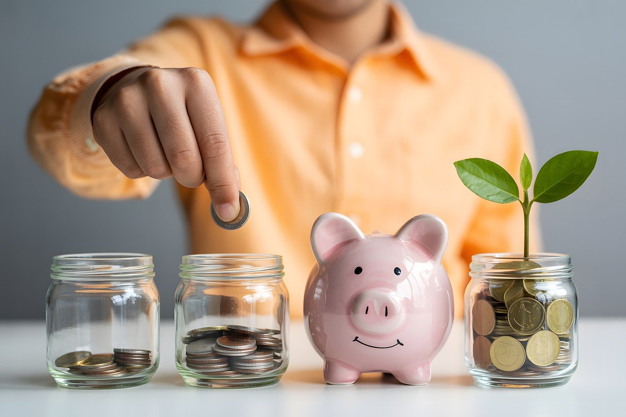 d&eacute;couvrez des strat&eacute;gies financi&egrave;res efficaces pour maximiser vos investissements, g&eacute;rer vos ressources et assurer la croissance durable de votre entreprise.