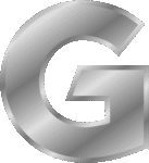 d&eacute;couvrez les d&eacute;fis jeunesse du g7, un forum d&eacute;di&eacute; aux questions et aux enjeux auxquels font face les jeunes dans les pays du g7.