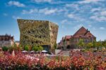 d&eacute;couvrez le garden show, l'&eacute;v&eacute;nement incontournable pour les passionn&eacute;s de jardinage et d'am&eacute;nagement ext&eacute;rieur. inspirez-vous des derni&egrave;res tendances, conseils d'experts et nouveaut&eacute;s pour cr&eacute;er un espace vert unique.