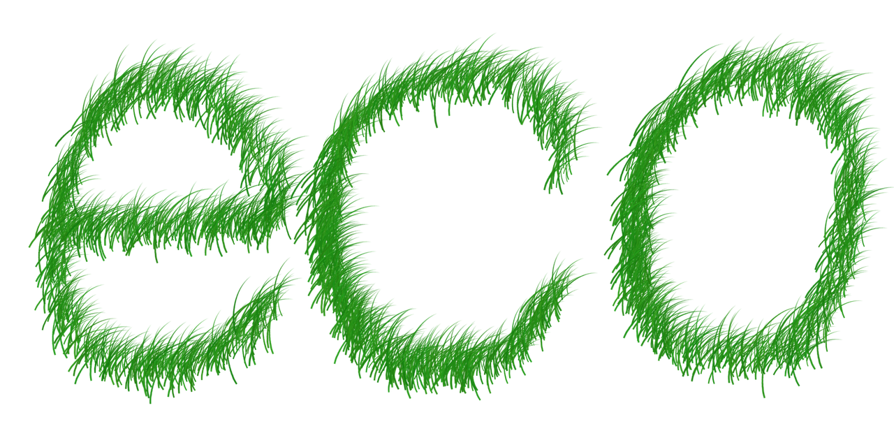 d&eacute;couvrez comment r&eacute;aliser des &eacute;conomies tout en adoptant un mode de vie &eacute;cologique avec green savings. astuces, conseils et solutions durables pour un avenir plus vert.