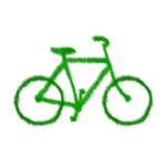 d&eacute;couvrez comment r&eacute;aliser des &eacute;conomies tout en adoptant un mode de vie &eacute;cologique avec green savings, votre guide pour &eacute;conomiser de l'argent et prot&eacute;ger la plan&egrave;te.