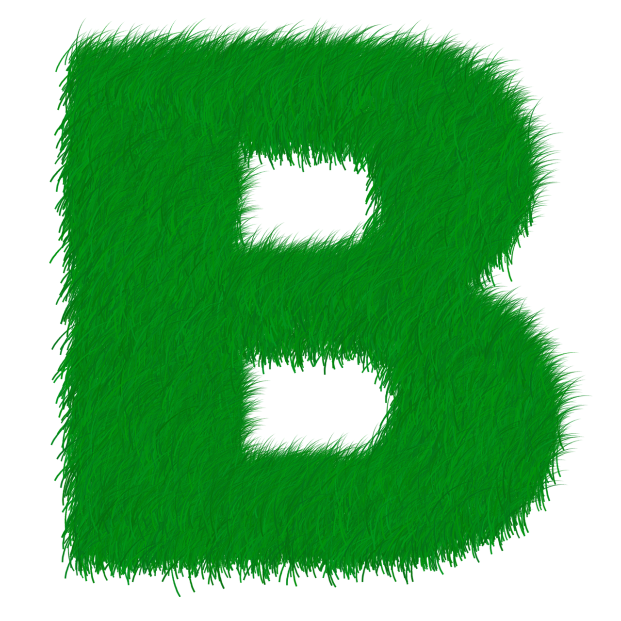 d&eacute;couvrez comment &eacute;conomiser de mani&egrave;re &eacute;cologique avec green savings : astuces, conseils et solutions durables pour r&eacute;duire vos d&eacute;penses tout en pr&eacute;servant la plan&egrave;te.