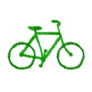 d&eacute;couvrez comment r&eacute;aliser des &eacute;conomies tout en adoptant un mode de vie &eacute;cologique avec green savings, votre guide pour &eacute;conomiser de l'argent et prot&eacute;ger la plan&egrave;te.