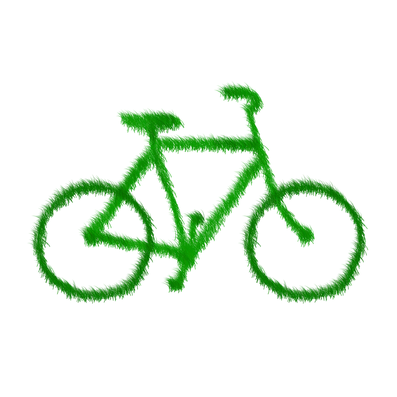 d&eacute;couvrez comment r&eacute;aliser des &eacute;conomies tout en adoptant un mode de vie &eacute;cologique avec green savings, votre guide pour &eacute;conomiser de l'argent et prot&eacute;ger la plan&egrave;te.