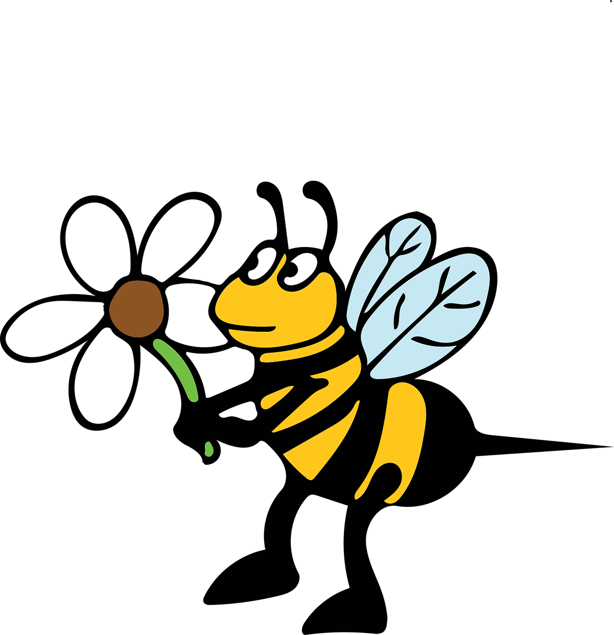 d&eacute;couvrez tout sur le frelon, ses caract&eacute;ristiques, son habitat et son r&ocirc;le dans l'&eacute;cosyst&egrave;me.