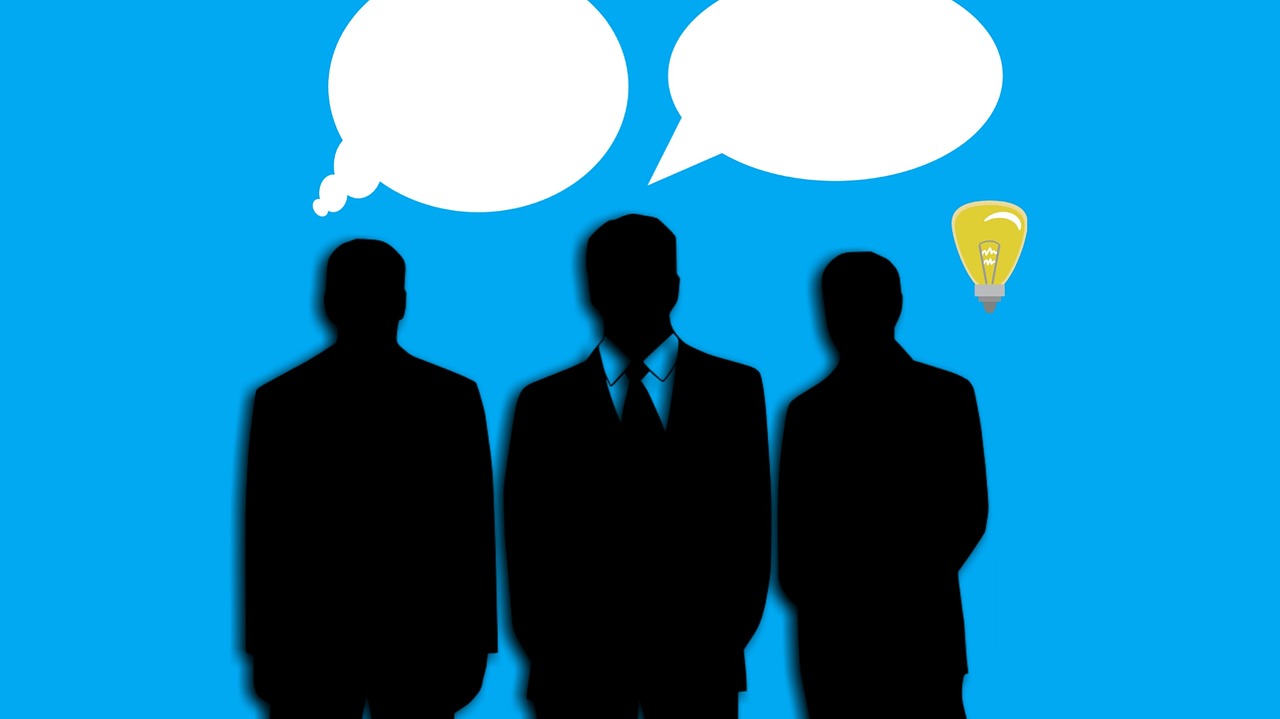d&eacute;couvrez les meilleures pratiques en gestion des ressources humaines pour optimiser le recrutement, la formation et le d&eacute;veloppement des talents au sein de votre entreprise.