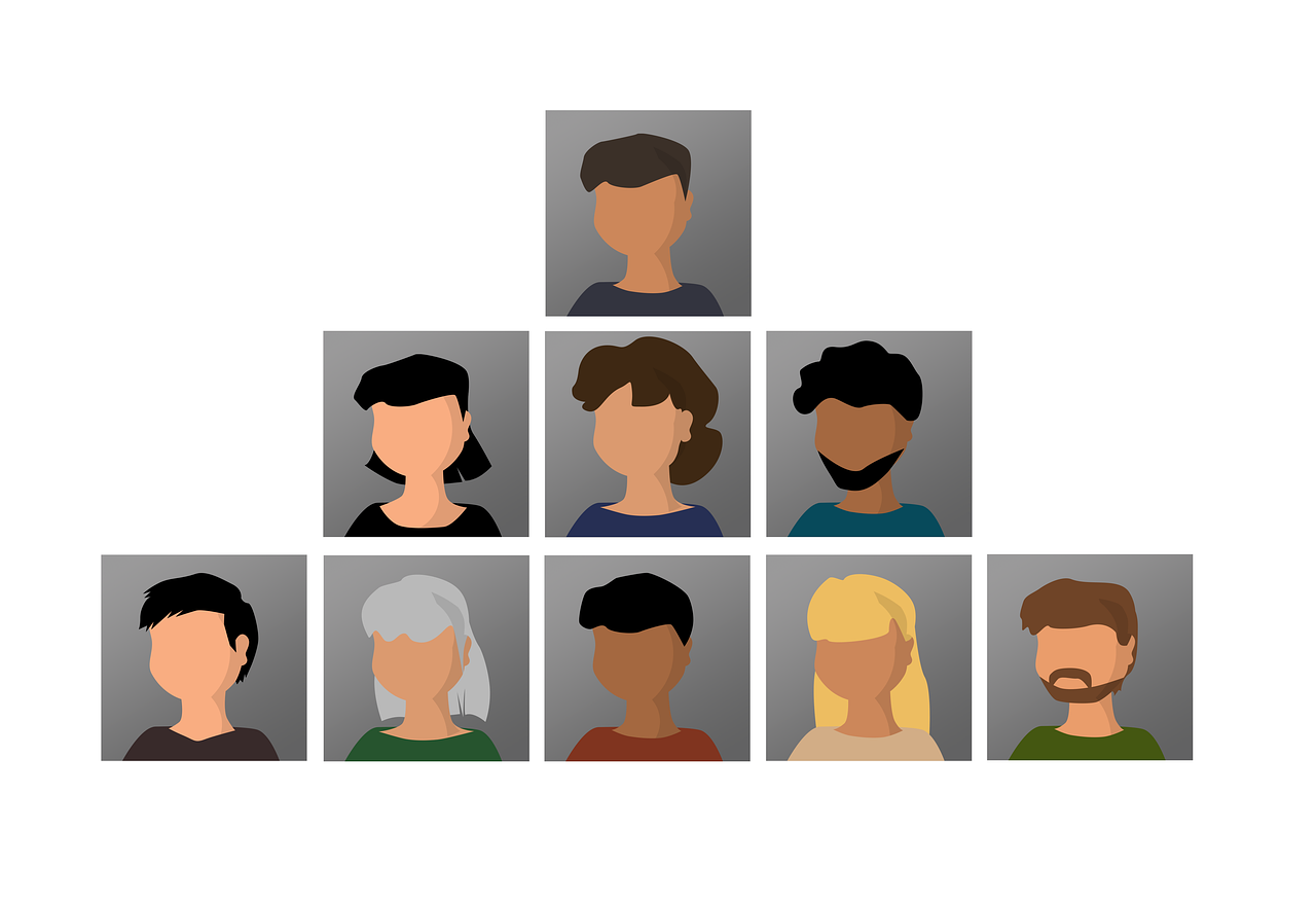 d&eacute;couvrez nos solutions compl&egrave;tes de gestion des ressources humaines pour optimiser le recrutement, la formation et le bien-&ecirc;tre de vos collaborateurs.