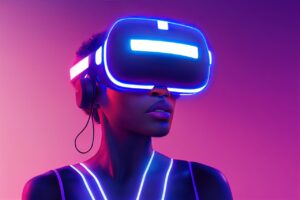 d&eacute;couvrez l'histoire immersive : vivez des exp&eacute;riences historiques captivantes gr&acirc;ce &agrave; des technologies innovantes et des reconstitutions r&eacute;alistes.