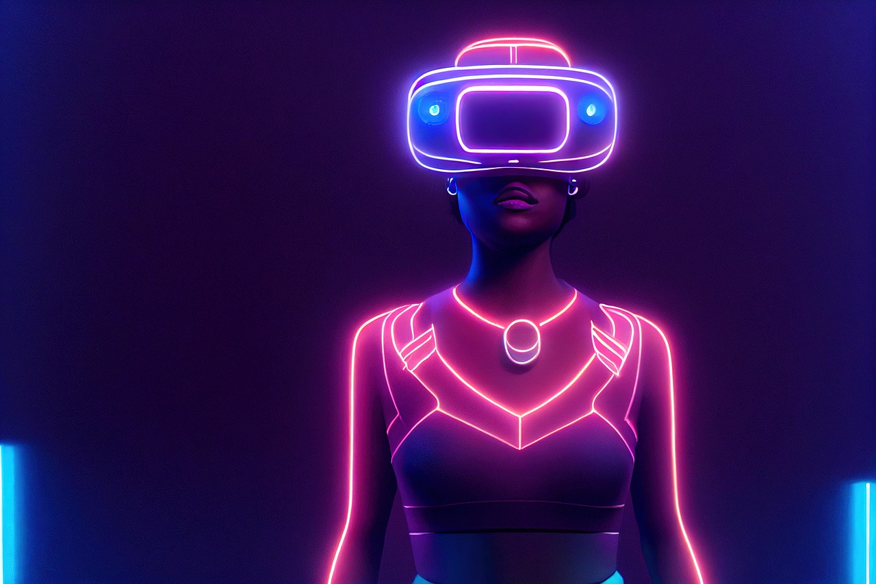 plongez dans une histoire immersive captivante qui vous transporte &agrave; travers le temps gr&acirc;ce &agrave; des exp&eacute;riences interactives et narratives uniques.