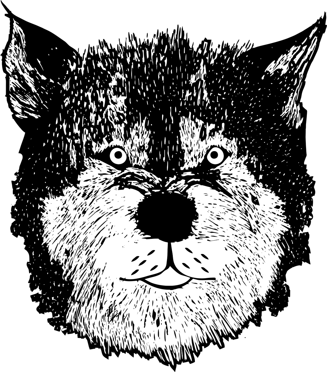 d&eacute;couvrez comment cr&eacute;er et utiliser une mascotte unique pour repr&eacute;senter votre marque, renforcer votre identit&eacute; visuelle et captiver votre audience.