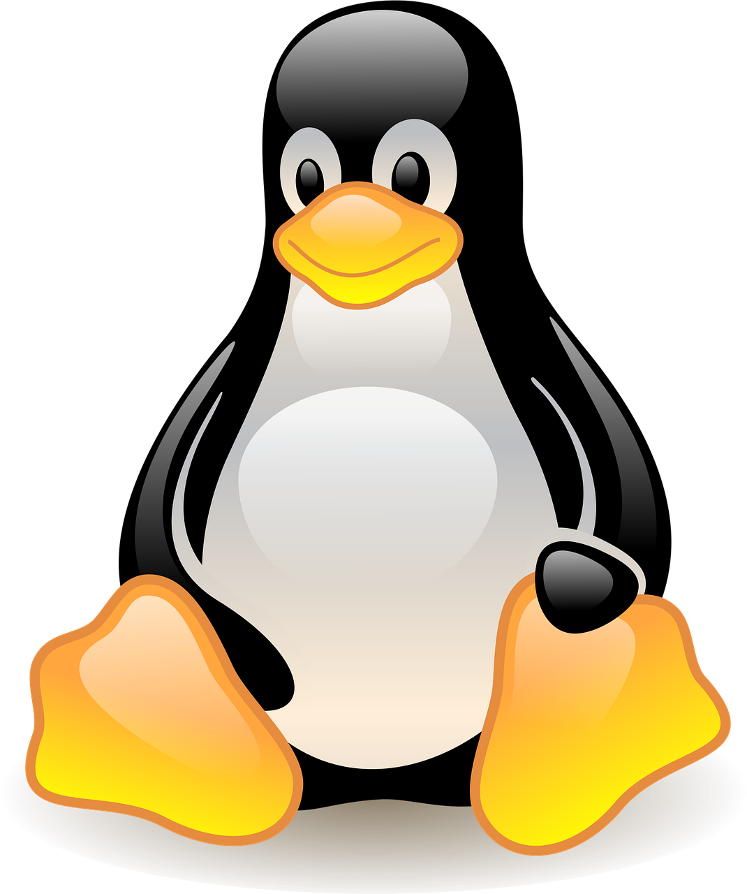 d&eacute;couvrez notre s&eacute;lection exclusive de mascottes personnalis&eacute;es pour dynamiser vos &eacute;v&eacute;nements, renforcer votre image de marque et captiver votre audience.